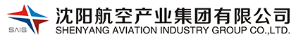 德州起焌自動(dòng)化設(shè)備有限公司